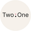 Two:One