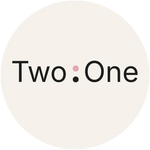 Two:One